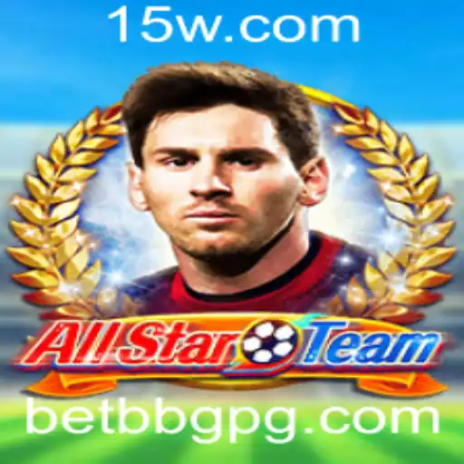 Explorando o Mundo de AllStarTeam: Um Mergulho no Jogo de Estratégia BBGPG