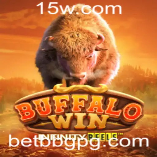 BuffaloWin: Descubra o Novo Sensação do Mundo dos Jogos