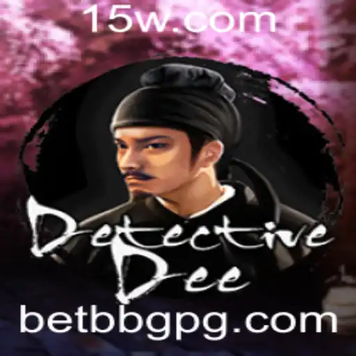 Explorando o Universo de DetectiveDee: Um Mergulho na Aventura do Crime