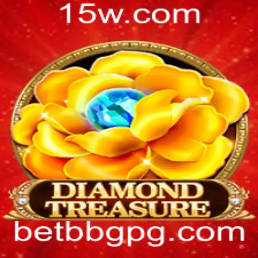 Explorando Diamondtreasure: O Novo Fenômeno do Mundo dos Jogos