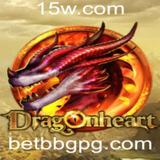 DragonHeart: Uma Aventura Épica no Mundo dos Jogos de Tabuleiro