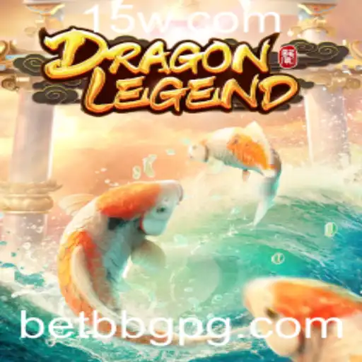 Explorando o Mundo de DragonLegend: O Jogo Que Está Conquistando Todos