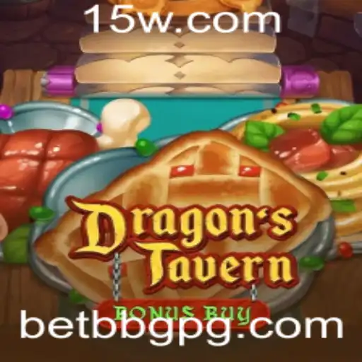 Descubra DragonsTavern: Uma Aventura Épica no Mundo dos Jogos BBGPG