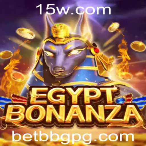Explorando o Fascinante Mundo de EgyptBonanza: Um Jogo de Aventuras no Antigo Egito