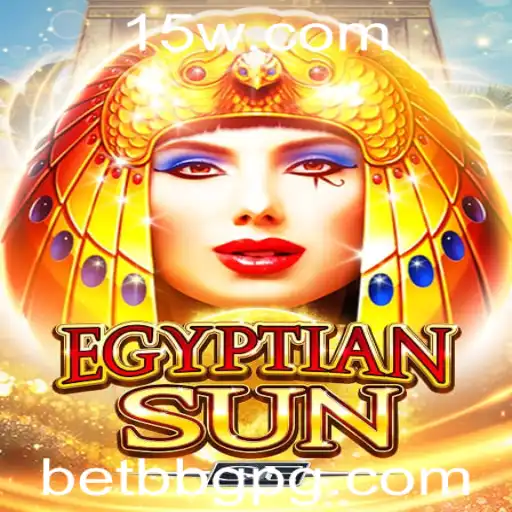Descubra a Emoção de EgyptianSunSE: Um Mergulho nas Dunas do Passado