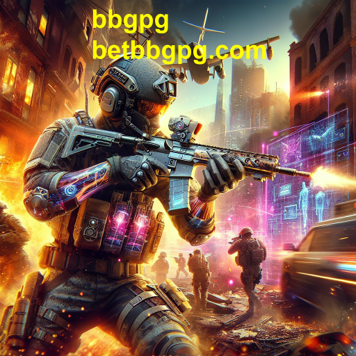 A Ascensão dos Jogos FPS: Uma Revolução na Jogabilidade