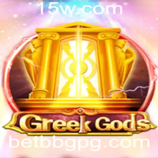 Descubra o Fascinante Mundo de GreekGods: Aventura e Estratégia em um Jogo Inovador