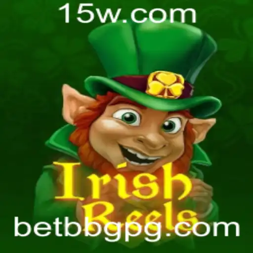 Explorando o Mundo de IrishReels: Uma Aventura no Universo das Slots