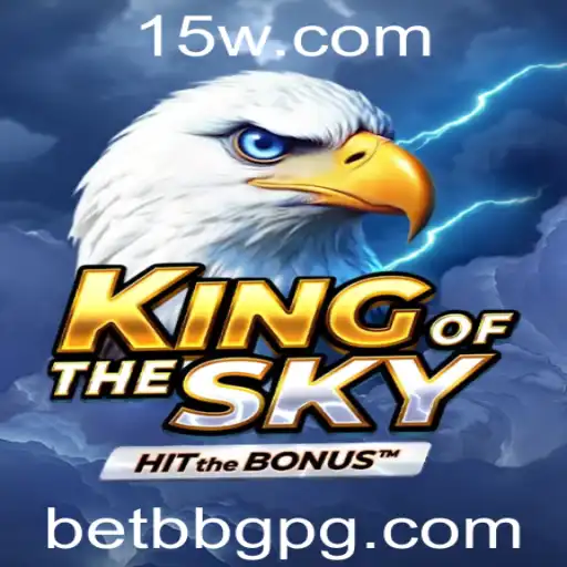 Descubra KingOfTheSky: O Novo Fenômeno BBGPG do Mundo dos Jogos