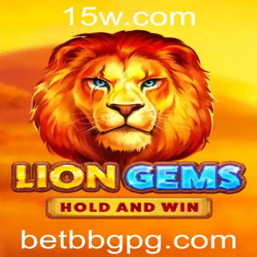 Explorando o Universo de LionGems: Uma Nova Aventura no Mundo BBGPG