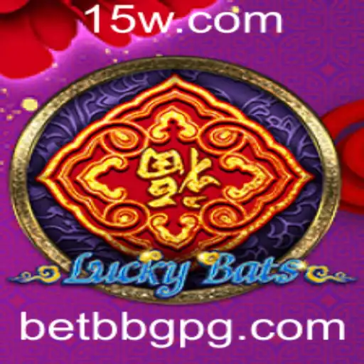 Explorando o Fascinante Mundo de LuckyBats: O Jogo do Momento