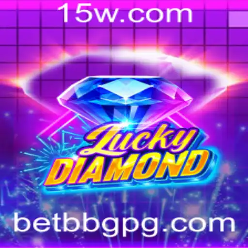 Descubra o Universo de LuckyDiamond: Um Jogo Inovador