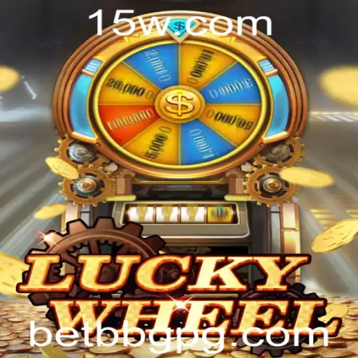 Explorando o Mundo de LuckyWheel: Um Guia Completo