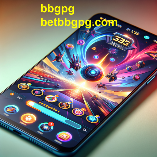 O Crescimento dos Jogos Móveis: Uma Nova Era de Entretenimento