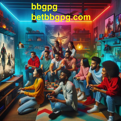 Explorando o Universo dos Jogos Multijogador