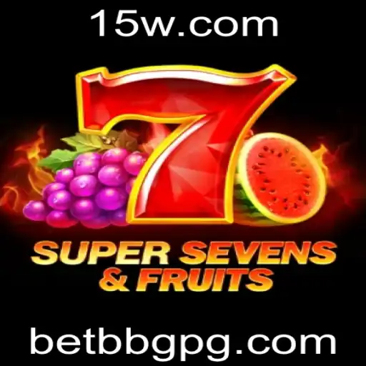 Desvendando o Jogo 7SuperSevensFruits: Uma Aventura de Entretenimento e Estratégia