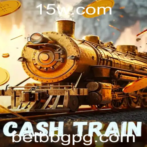 CashTrain: A Nova Sensação nos Jogos de Estratégia