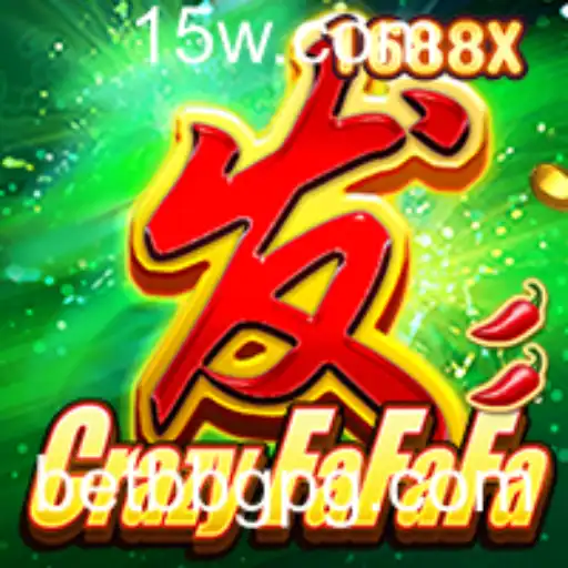 Explorando CrazyFaFaFa: Uma Jornada ao Mundo do Jogo BBGPG