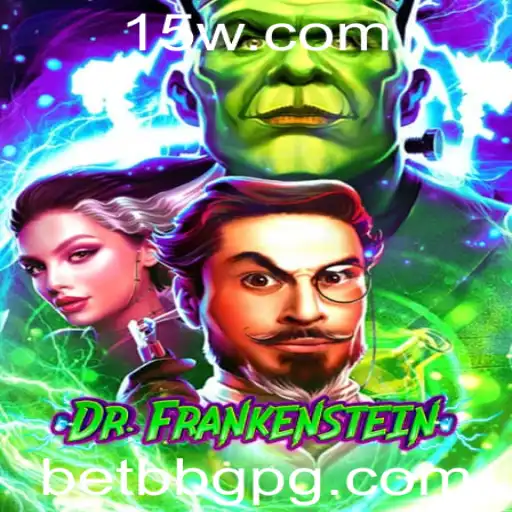 DrFrankenstein: Mergulhando no Mundo do Jogo Inovador