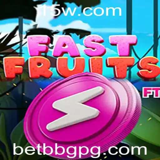 Explorando o Dinâmico Mundo de FastFruits