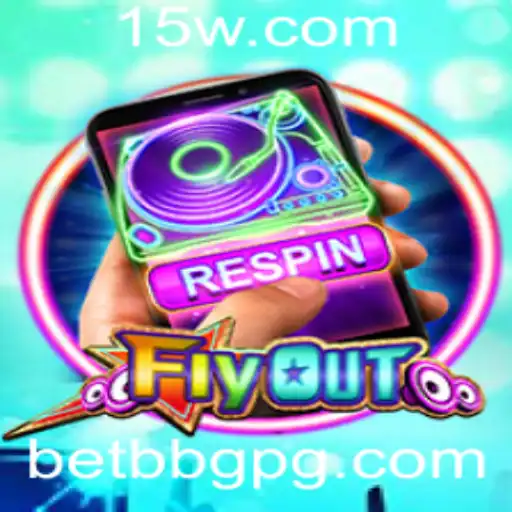 FlyOut: Explorando o Universo de Um Jogo Revolucionário