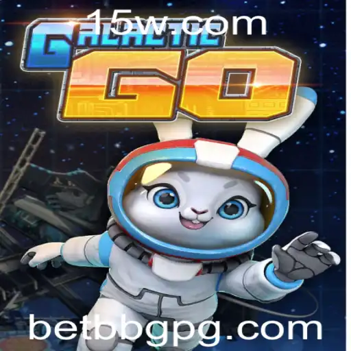 Explorando o Universo de GalacticGO