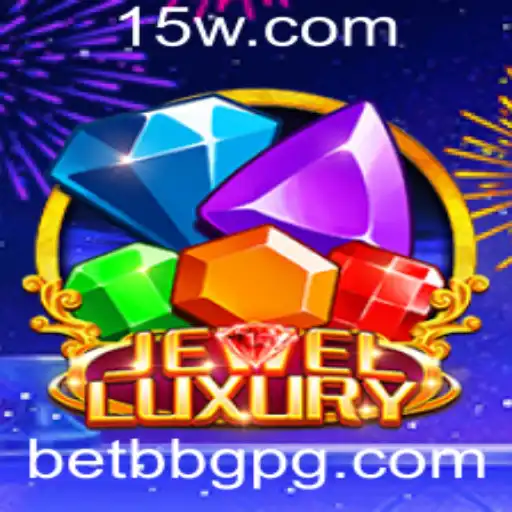 JewelLuxury: Descubra o Luxo em Cada Jogo