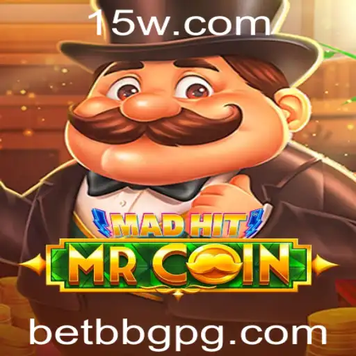 Descubra o Fascinante Mundo de MadHitMrCoin