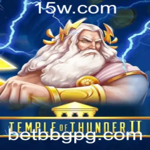 Temple of Thunder II: Explorando o Mundo dos Jogos de Tabuleiro Modernos