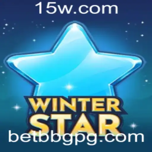 WinterStar: Descubra o Novo Fenômeno dos Jogos de Tabuleiro