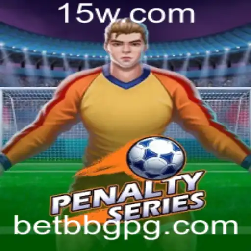 Explore o Fascinante Mundo de PenaltySeries: Regras e Estratégias do Jogo