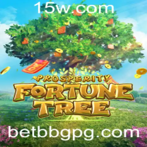 Explorando o Fascinante 'ProsperityFortuneTree': Um Jogo de Estratégia e Sorte