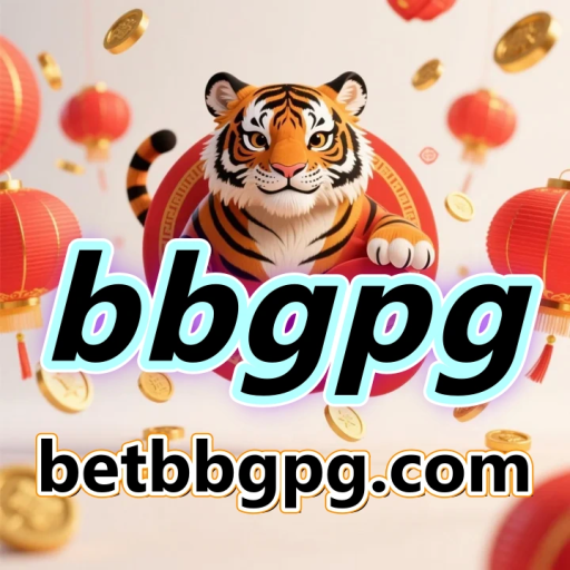 bbgpg