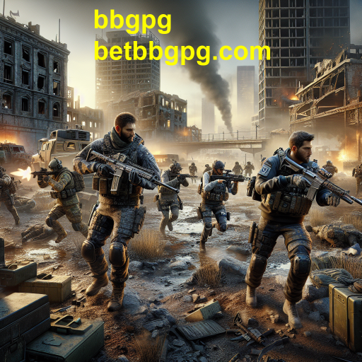 A Evolução dos Jogos de Tiro: Uma Viagem pela Adrenalina