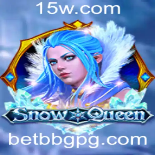 Descubra o Mundo Encantado de SnowQueen: Um Jogo de Aventura e Estratégia