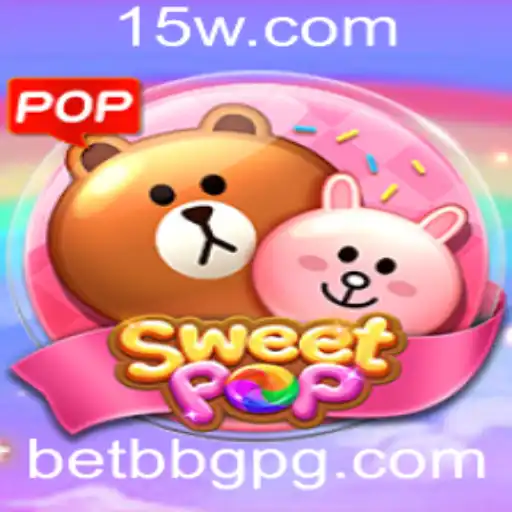 Descubra SweetPOP: Um Novo Jogo de Estratégia e Diversão