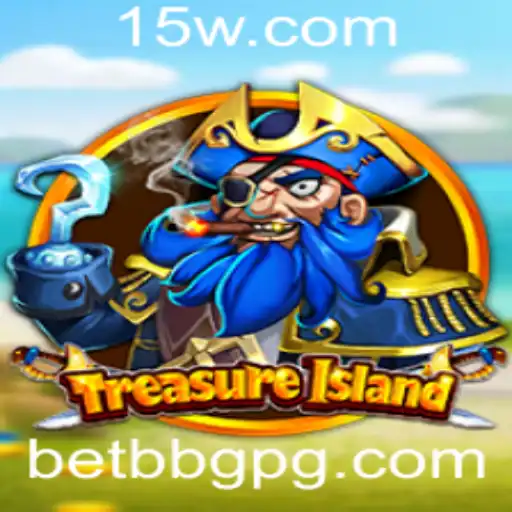 Explorando o Mundo de 'TreasureIsland': Um Guia Completo