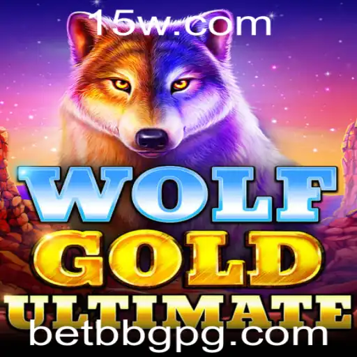 Explorando o Fascínio de 'WolfGoldUltimate' - Um Jogo Inovador