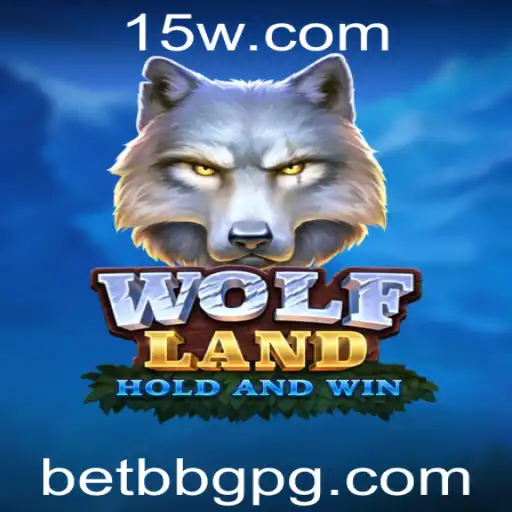 Explorando WolfLand: Um Mergulho no Universo BBGPG