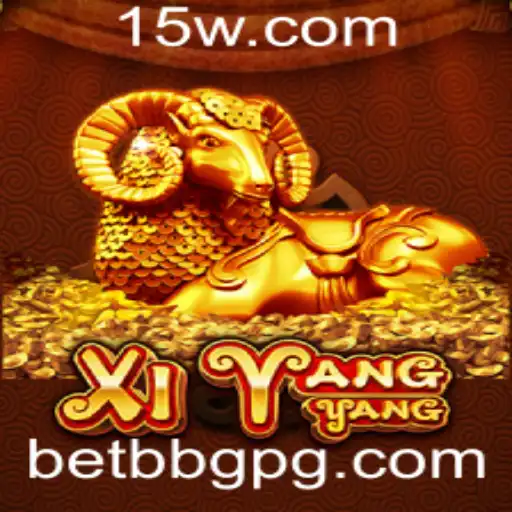 Descubra o Fascinante Mundo de XiYangYang: O Novo Fenômeno dos Jogos